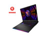 MSI Raider GE78HX Intel core i9-13950HX NVIDIA 4090 GPU RTX 64GB 2TB SSD 17.0