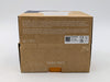 SimpliSafe Outdoor Wireless Security Camera Series 2 1080 Active CM021 NEW MODEL
