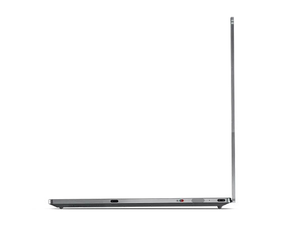 Lenovo ThinkBook 13x Gen 4 Intel Ultra 5 125H 16GB 512GB SSD QHD 120hz, 13.5