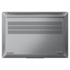 Lenovo IdeaPad Pro 5 Ryzen 5 8645HS NVIDIA 3050 GPU 6GB RTX 16GB 512GB SSD HD 12