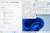 SURFACE PRO 7+ 12