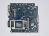 DELL ALIENWARE M17 R2 I7-9750H 16GB RTX2070MQ 8GB GPU MOTHERBOARD 09PM5 *READ*