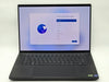 Razer Blade 16 RZ09 16