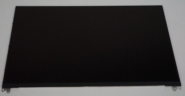 Dell GC0C2 13.3 Inch FHD Matte LCD Screen Display Assembly For XPS