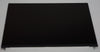 Dell GC0C2 13.3 Inch FHD Matte LCD Screen Display Assembly For XPS