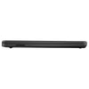 HP 14 N4020 4GB 64GB 14