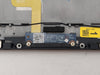 DELL Latitude 5285 2-in-1 I5-7300U 8GB Webcam Motherboard Palmrest *READ*