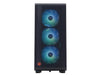 CLX SET 5060 Ti RTX 2TB No Screen No White WARRANTY