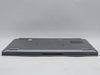 DELL Latitude 5430 14