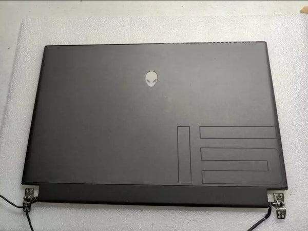 ALIENWARE M15 R3 15.6