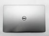 Dell XPS 9360 13