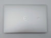 Dell XPS 13 9370 13