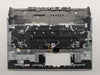 Dell G15 5520 5521 Spanish Backlit Keyboard Palmrest 09YDP0 B Grade