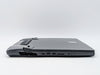 MSI Titan GT77HX 13VI-028US 17