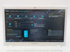 ASUS MJ401T 14