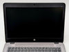 HP EliteBook 840 G2 14