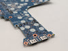 DELL PRECISION 3590 LATITUDE 5550 MOTHERBOARD ULTRA 5 125H VPRO 5MWTC *READ*