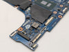 Dell Latitude 3490 3590 Motherboard i7-7130U 2.7GHz P6JPD *READ*
