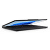 Lenovo ThinkPad T14s Gen 5 Core Ultra 7 155U 16 GB RAM 1 TB SSD 14 in W11 WUXGA