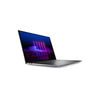 Dell Precision 5570 Touch - No OS i9-12900H 16 GB RAM 256 GB SSD 15.6 in UHD