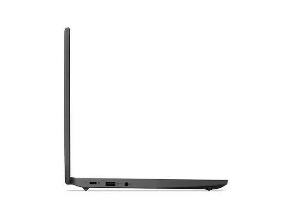 Lenovo 100e Chromebook Gen 4 MediaTek 8GB 64GB 11.6 