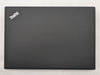 Lenovo ThinkPad T470 14
