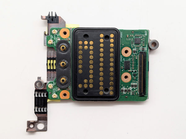 Dell Latitude 5424 Rugged Docking Board w/ Antenna