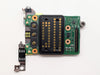 Dell Latitude 5424 Rugged Docking Board w/ Antenna