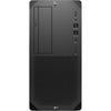 HP G9 Tower Intel i7-14700 14th Gen AMD W7500 8 GB 32GB 1TB 450 w with iec WARRA