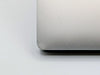 Dell XPS 15 9570 15