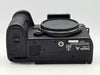 Panasonic LUMIX S5II Mirrorless Camera Body
