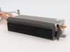 Dell Optiplex All In One 7440 7450 CPU Cooling Fan + Heatsink MHV25 7RCJ9