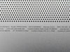 HP Notebook 14-df0018wm 14