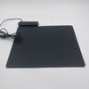 Logitech G POWERPLAY 2 Wireless Charging Mouse Pad - Black - Base Only