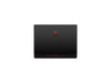 MSI Raider GE78 HX 14VHG-837US Intel i9-14900HX 4080 GPU RTX 32GB 1TB SSD 17.0
