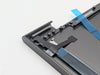 5CB0U44288 Lenovo LCD Back Cover 81Q9002GUS YOGA C940-14IIL