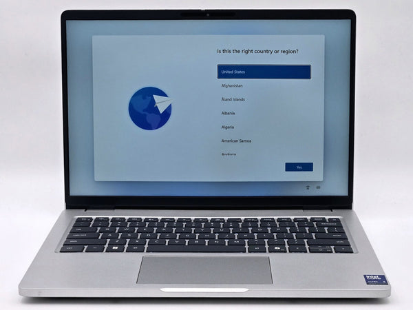 Dell Pro 14 PC14250 14