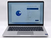 Dell Pro 14 PC14250 14