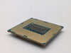 Intel SRG13 Core i7-9700 3.00GHz Socket 1151 8 Core CPU Processor LGA1151