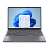 Lenovo IdeaPad Slim 3 15AHP10 8G Ryzen 7 8840HS 16 GB RAM 512 GB SSD 15.3 in IPS