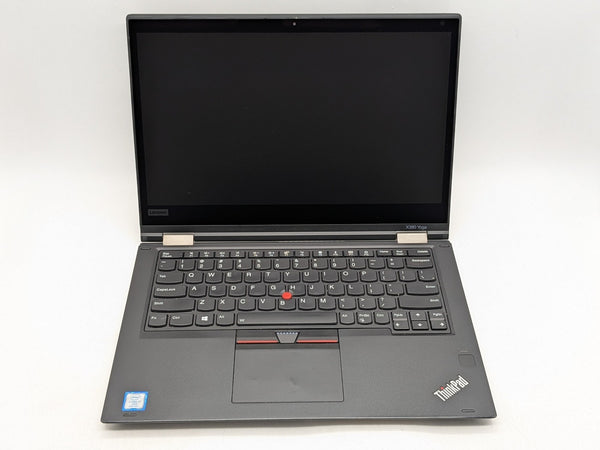 Lenovo ThinkPad X380 Yoga 2-in-1 13