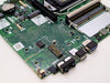 DELL PRECISION 3240 COMPACT INTEL W480 SOCKET LGA1200 MOTHERBOARD 1NP3N *READ*
