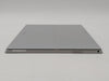 MICROSOFT Surface Pro 3 2-in-1 12