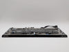 CX9G8 DELL Alienware M15 R3 Laptop Shell Palm Rest 0CX9G8