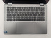 DELL Latitude 7450 2-in-1 14