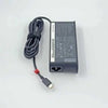 New Lenovo Legion, X1 Extreme USB-C 95W AC Adapter (UL) GX20Z46240 Charger
