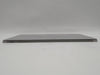 Microsoft Surface Pro 6 2-in-1 12