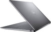 Dell XPS 13 13.4 X1E-80-100 Snapdragon X Elite Adreno 32GB 1TB 13.4