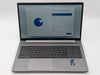 HP ZBook Power G9 (72T75US) 15