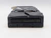 Dell 0H7FC2 NVIDIA GeForce GTX 1080 8GB GDDR5 Graphics Card